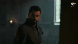 Mehmed The Conqueror - Season 01 Episode 14